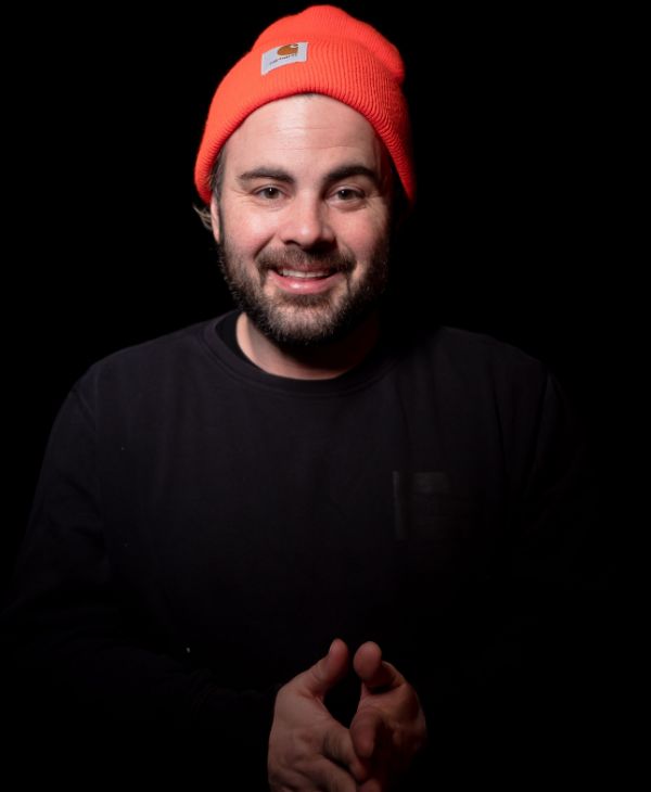 brendan-eyre600-x-730-px