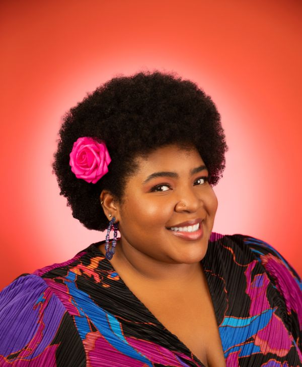 dulce-sloan-vertical dulce-sloan-vertical