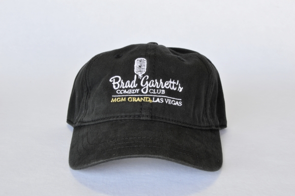 Casquette GARRETT Signature - Neuf Sous Emballage - Pour Détecteur De Métaux